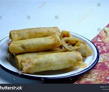 Image result for Popia Ramen