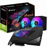 Image result for GPU Aurus 3080 Xtream