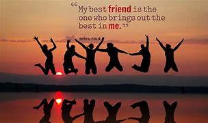 Image result for Friendship Quotes Images for School