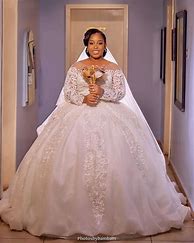 Image result for Fun Bridal Gowns