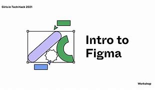 Image result for Learn Figma