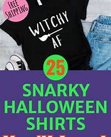 Image result for Snarky Teacher Shirts