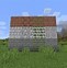 Image result for Vanillan Minecraft Mods