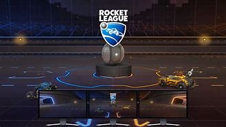 Image result for Rlcs Wallpaper for the Club