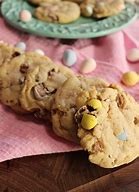 Image result for Cadbury Peanut Butter Eggs