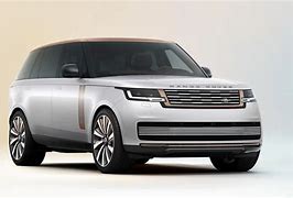 Image result for Holy Ten Range Rover