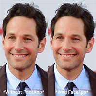 Image result for Paul Rudd Immortal