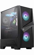 Image result for Pre-Built Gaming PC