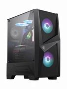 Image result for Desktop Gaming PC Pre-Built