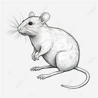 Image result for Art Rat Ban