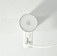 Image result for iSight Camera