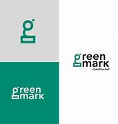 Image result for Green Audio Mark Logo