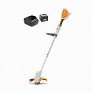 Image result for FSA Stihl