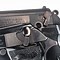 Image result for Walther PPK 22LR