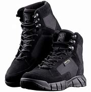 Image result for Breathable Boots