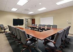 Image result for Boardroom Style Seating Arrangement