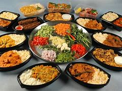 Image result for Hotel Catering