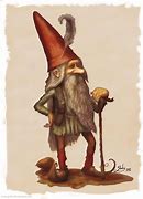 Image result for Lutin Wiktionary