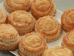 Image result for Chicken Patties Recipe