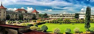 Image result for Letran Calamba Binaril