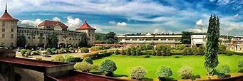 Image result for Letran Calamba