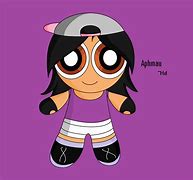 Image result for Apmau Chibi