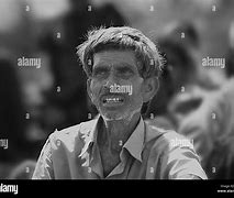 Image result for Farmer Smiling