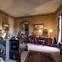 Image result for Castle Hotel Room