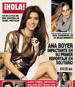 Image result for Hola Een Brasileño