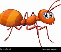 Image result for Big Ant Image