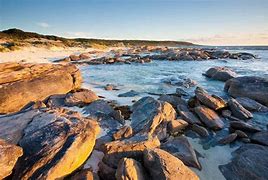 Image result for Most Beautiful Places Australia