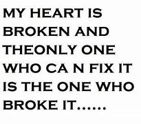 Image result for Broken Bones Quotes