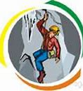 Image result for Abseil Meaning