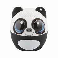 Image result for Alexa Speaker Panda