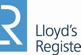 Image result for LRQA Logo