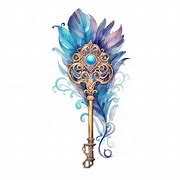 Image result for Axel Key Art