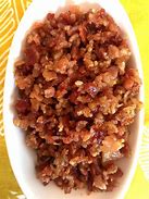 Image result for Funny Bacon Bits