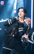 Image result for NCT Work It Ten