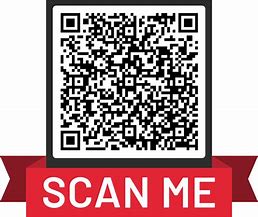 Image result for QR Code Photo PNG