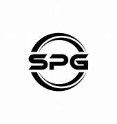 Image result for SPG Yamaha Vector