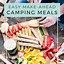 Image result for Real Dried Camping Meals