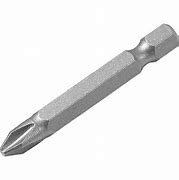 Image result for Impact Nutrunner 10Mm Bit