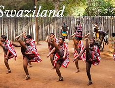 Image result for Swaziland Tribes