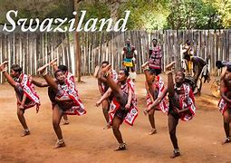 Image result for Swaziland Crafts