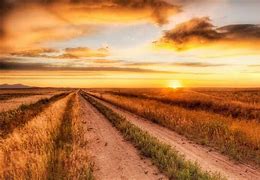 Image result for Beautiful Summer Country Backgrounds