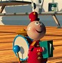 Image result for Pixar Short Films