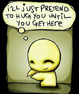 Image result for cute hug meme animals