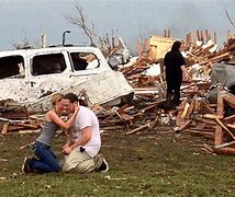 Image result for Lawton Oklahoma Tornado