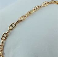 Image result for Hermes Link Bracelet