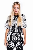 Image result for Vulture T-Shirt